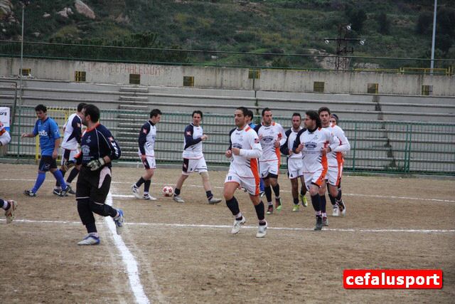 110212_sport 021_tn.jpg